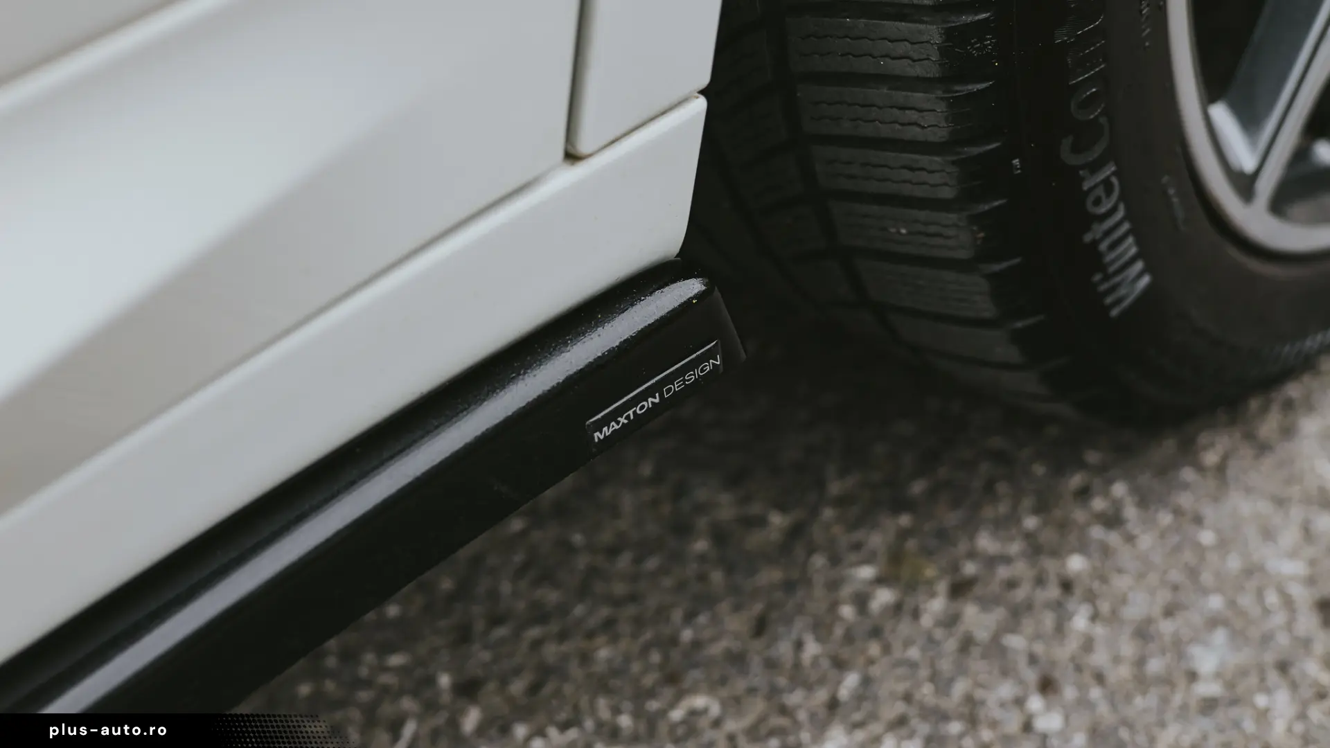 BMW X4 M40i xDrive