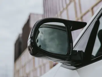 BMW X4 M40i xDrive