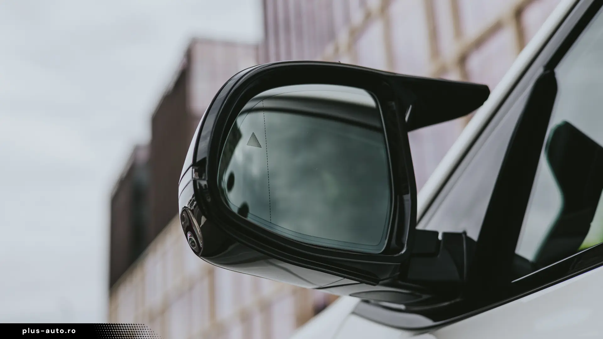 BMW X4 M40i xDrive