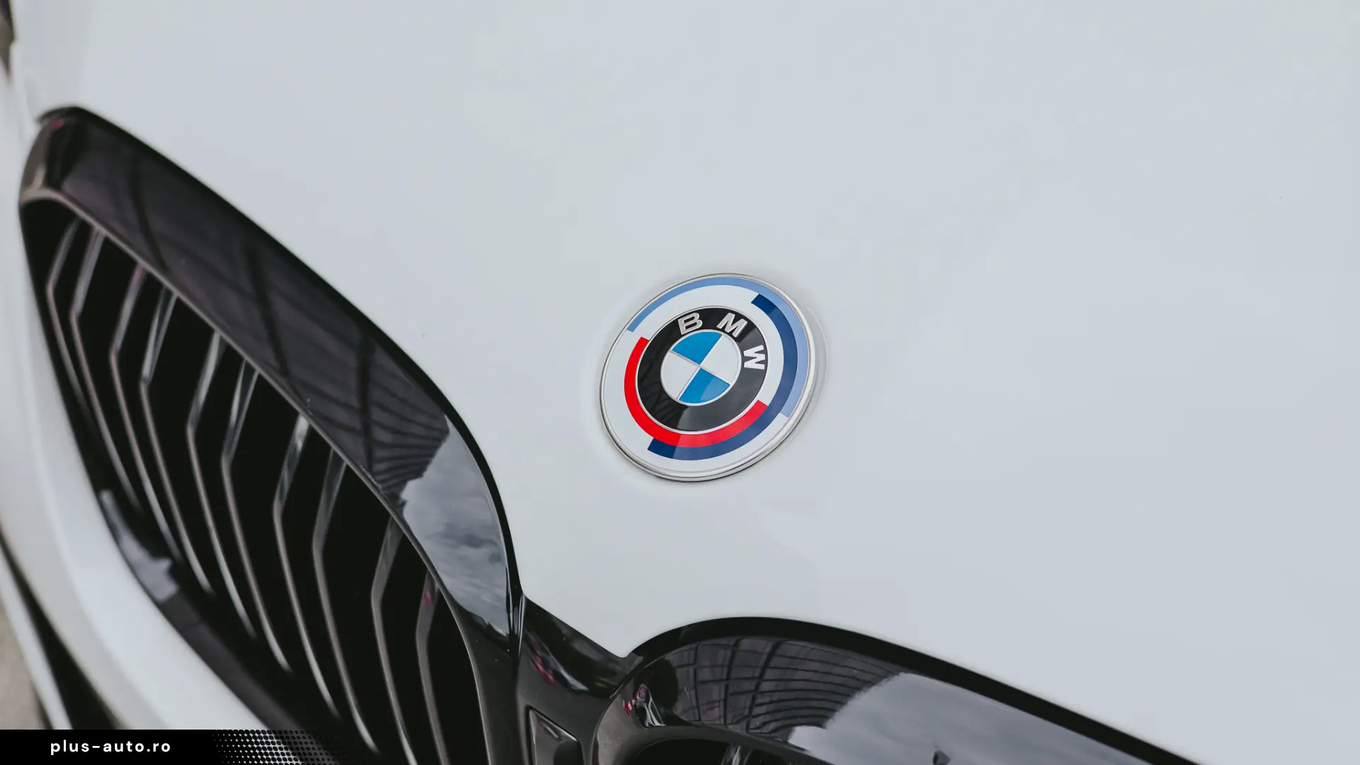 BMW X4 M40i xDrive