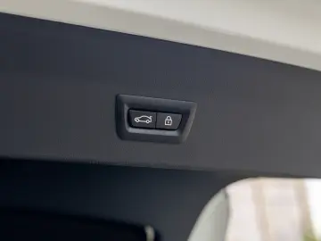 BMW X4 M40i xDrive
