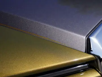 Rolls Royce Spectre