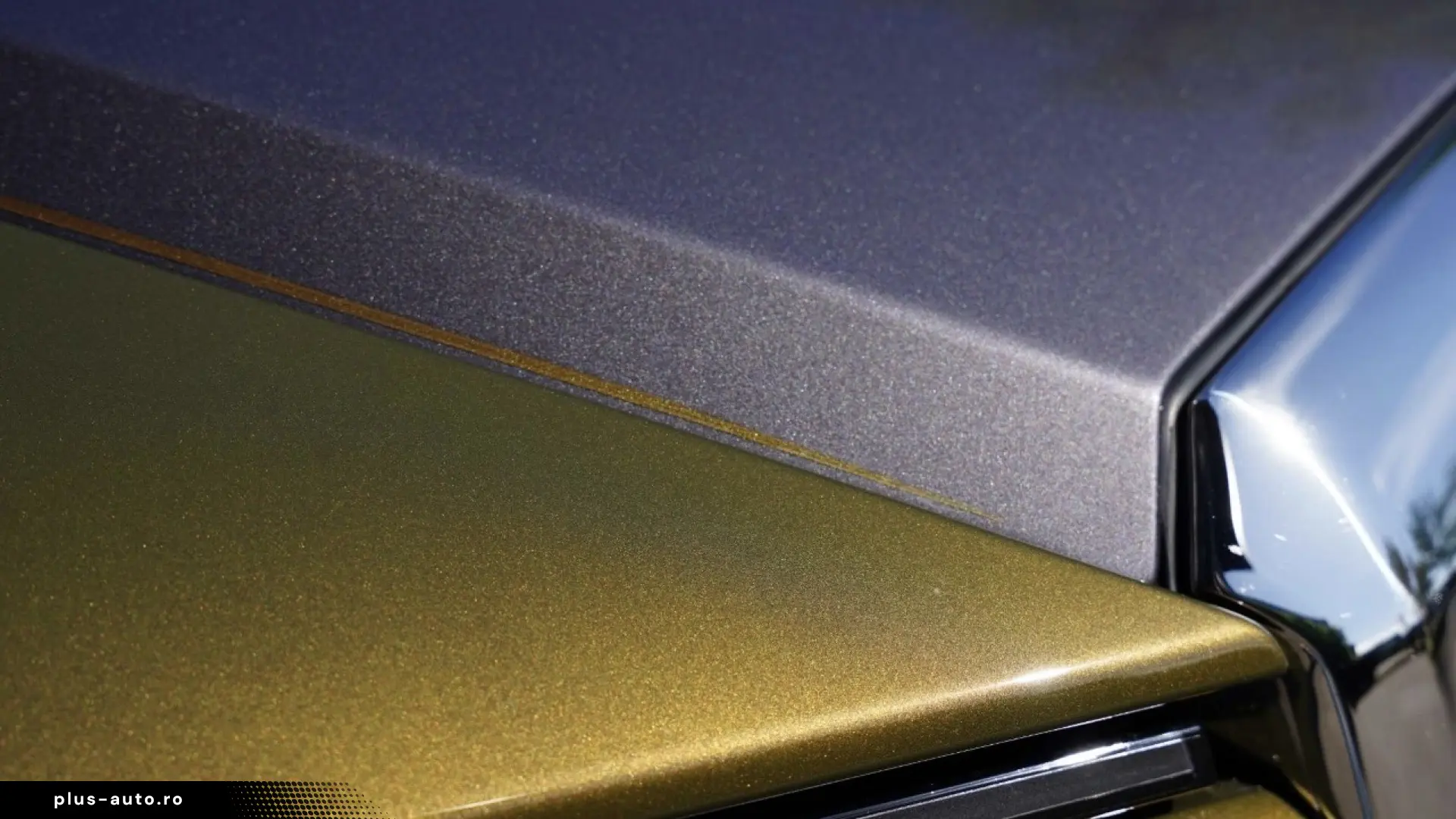 Rolls Royce Spectre