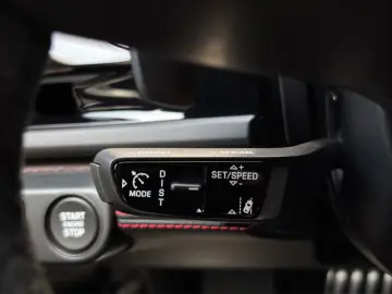 Porsche Panamera GTS
