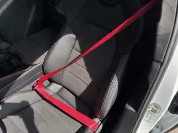 Porsche Panamera GTS