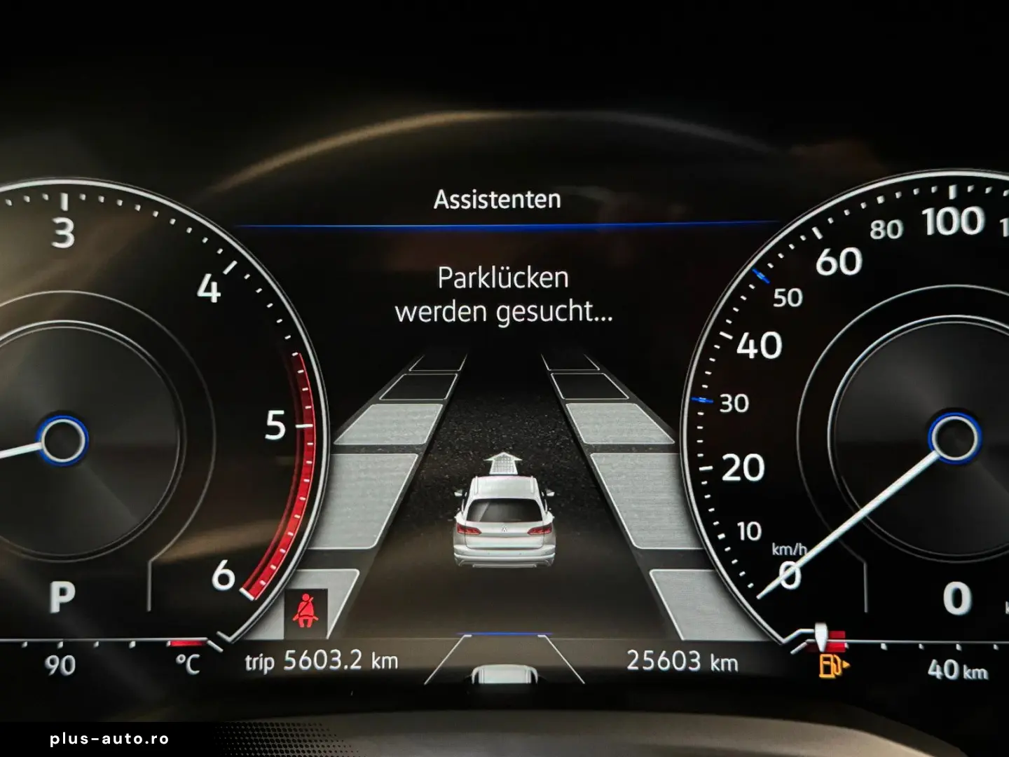 VW TOUAREG R-LINE 4M. 3.0TDI LUFTFEDER PANO