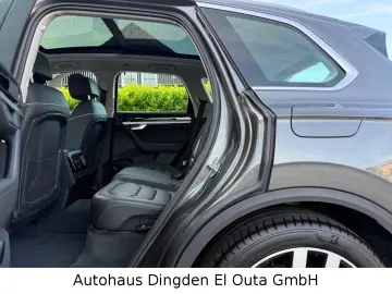 VW Touareg 3.0 TSI V6 eHybrid Elegance 4Motion