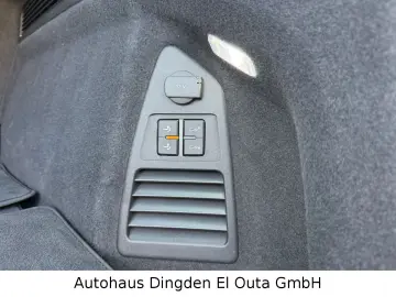 VW Touareg 3.0 TSI V6 eHybrid Elegance 4Motion
