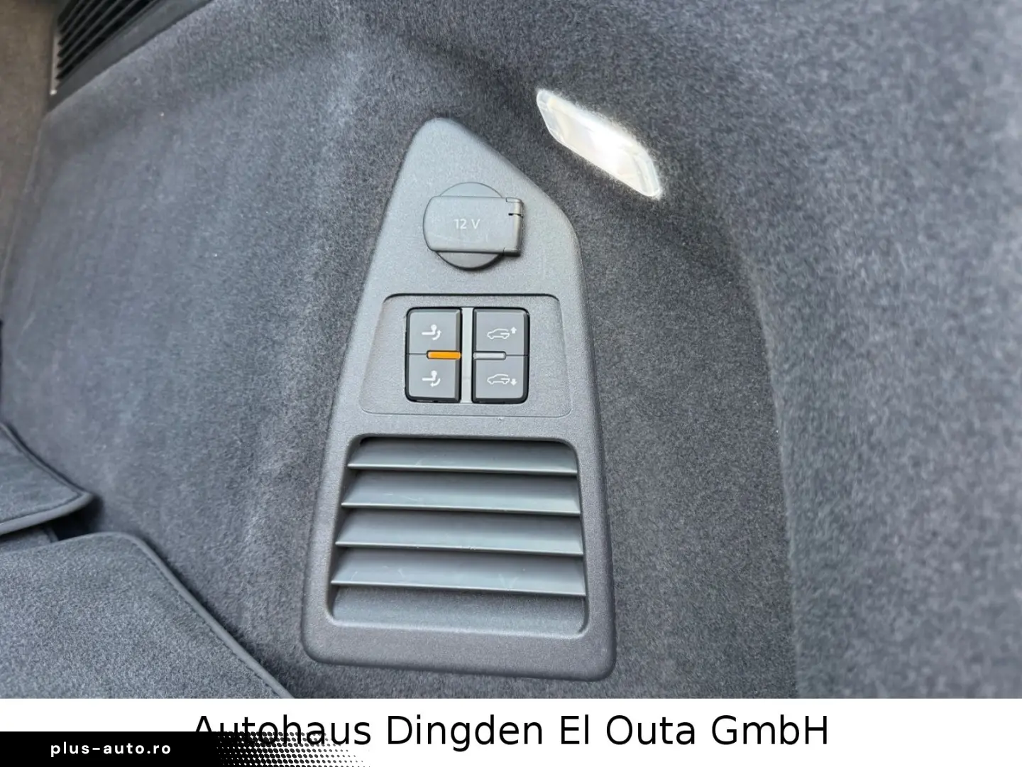 VW Touareg 3.0 TSI V6 eHybrid Elegance 4Motion