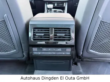 VW Touareg 3.0 TSI V6 eHybrid Elegance 4Motion
