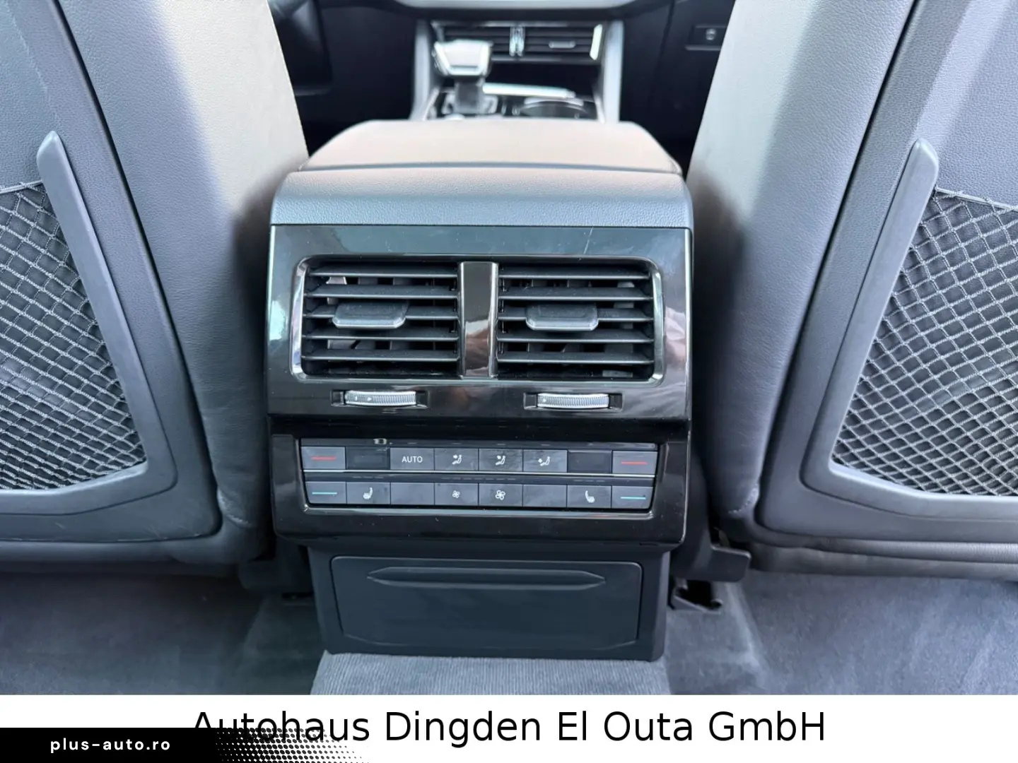 VW Touareg 3.0 TSI V6 eHybrid Elegance 4Motion