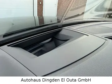 VW Touareg 3.0 TSI V6 eHybrid Elegance 4Motion