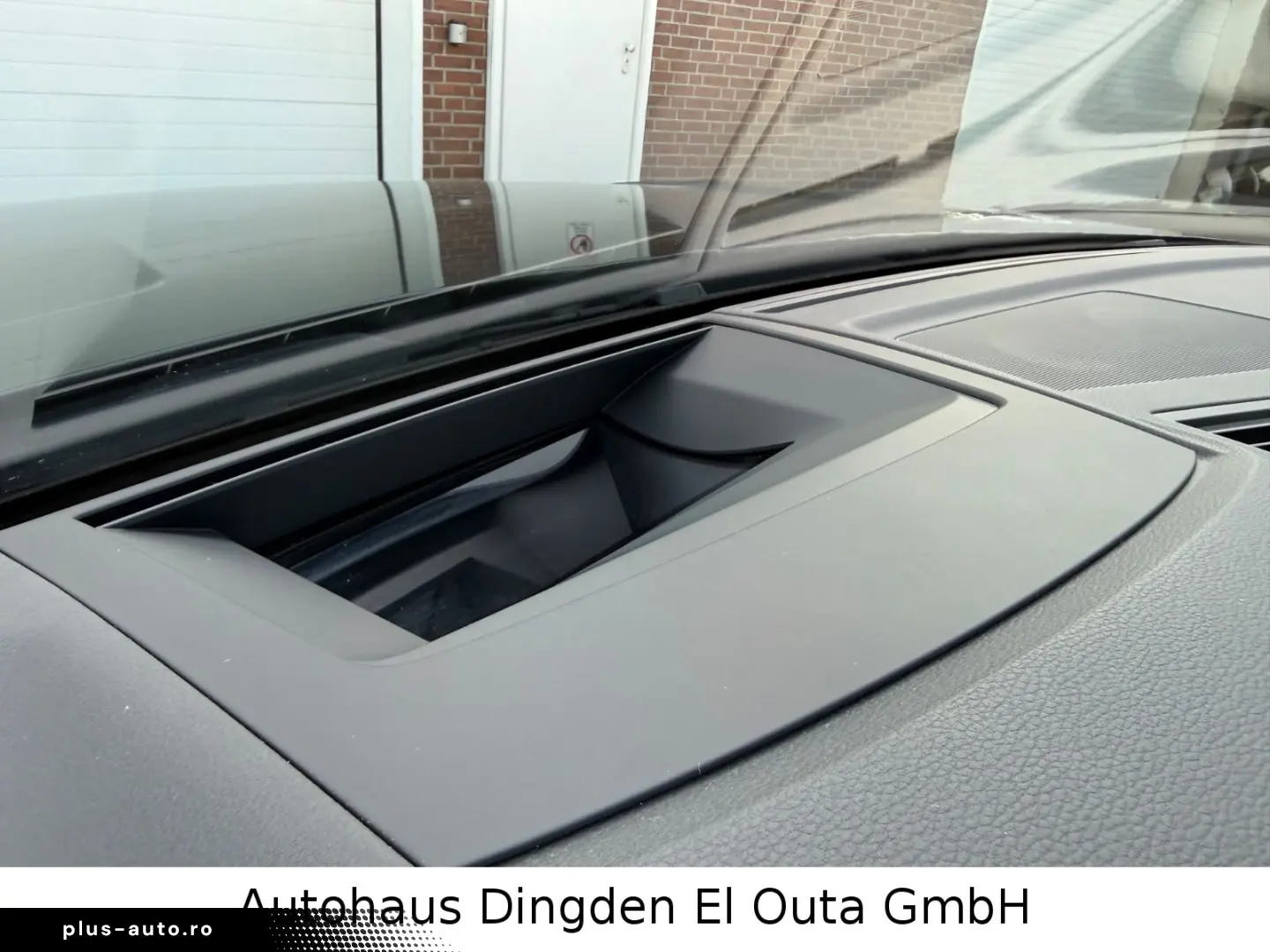 VW Touareg 3.0 TSI V6 eHybrid Elegance 4Motion