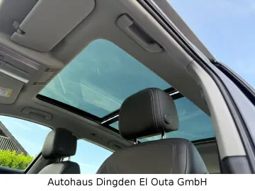 VW Touareg 3.0 TSI V6 eHybrid Elegance 4Motion