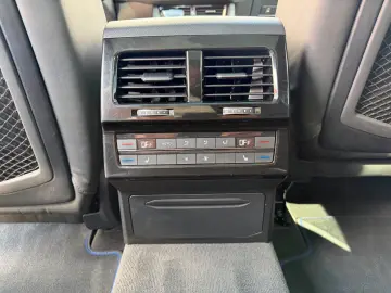 VW Touareg 3.0 R eHybrid 4M Pano ACC Soft Luft HuD