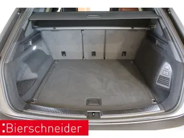 VW Touareg 3.0 TDI R-Line Black 22 MATT AHK PANO