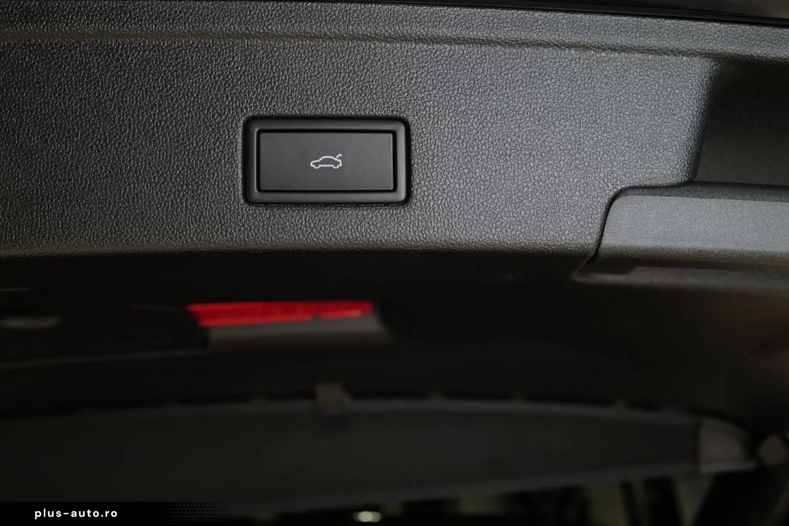 VW Touareg 3.0TDI R-Line Nachtsicht Pano 22