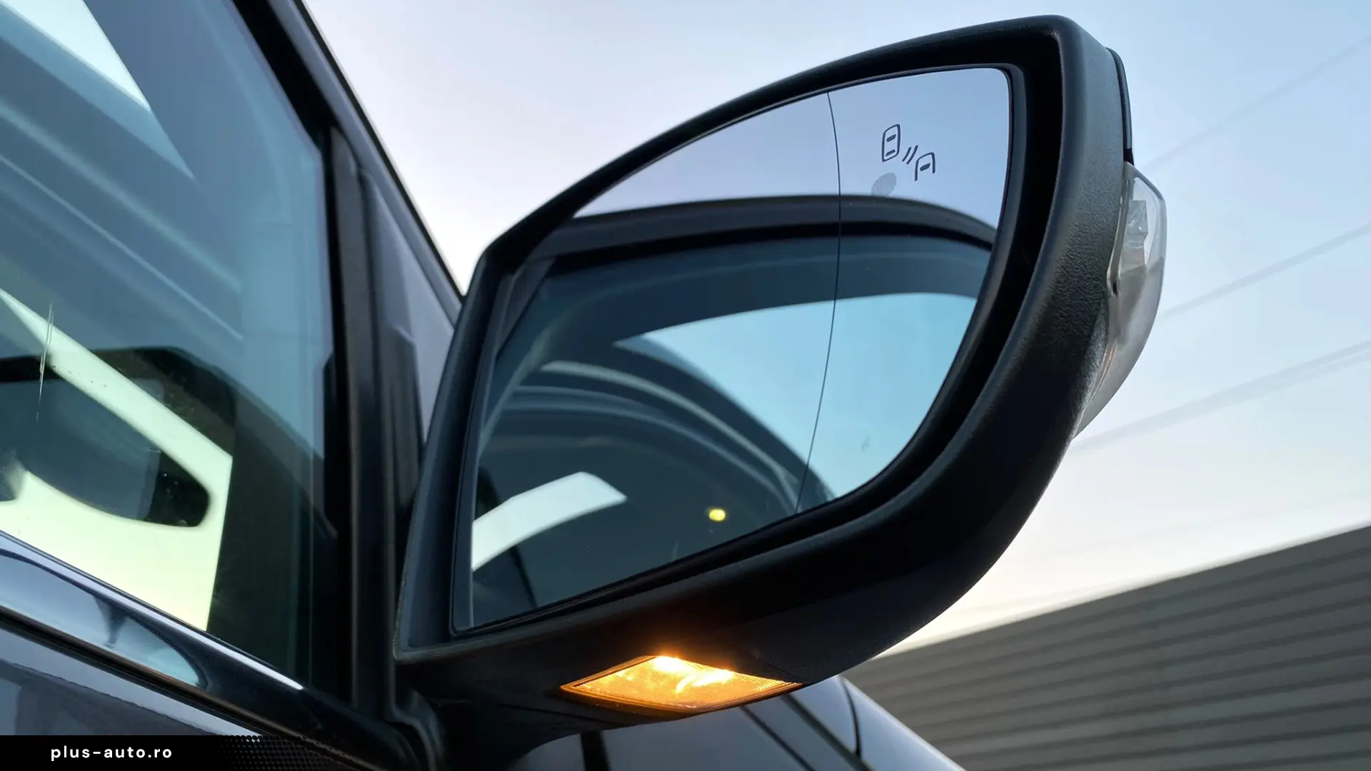 Ford Kuga Titanium 2.0TDCI 163CP Rate fixe Avans 0