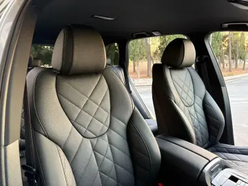 BMW X5 xDrive30d M Sport Pro   Garantie BMW 04 2028