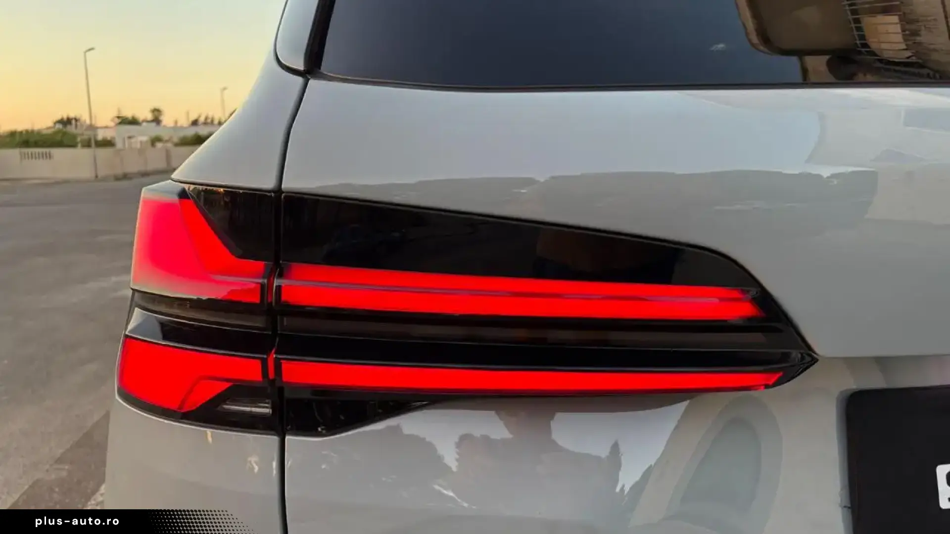 BMW X5 xDrive30d M Sport Pro   Garantie BMW 04 2028