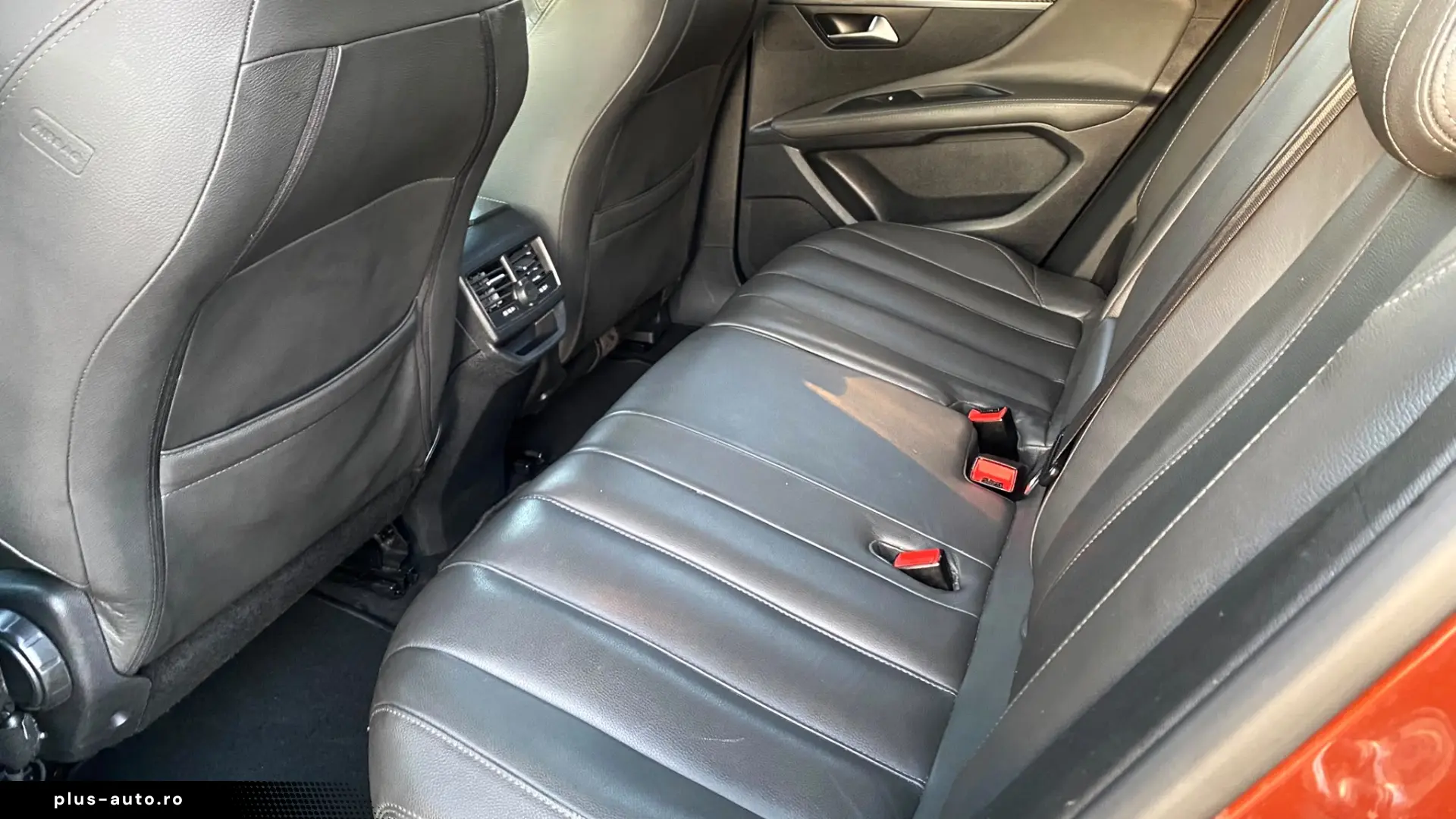 Peugeot 3008  1.2 PureTech BL Exec Rate fixe Avans 0