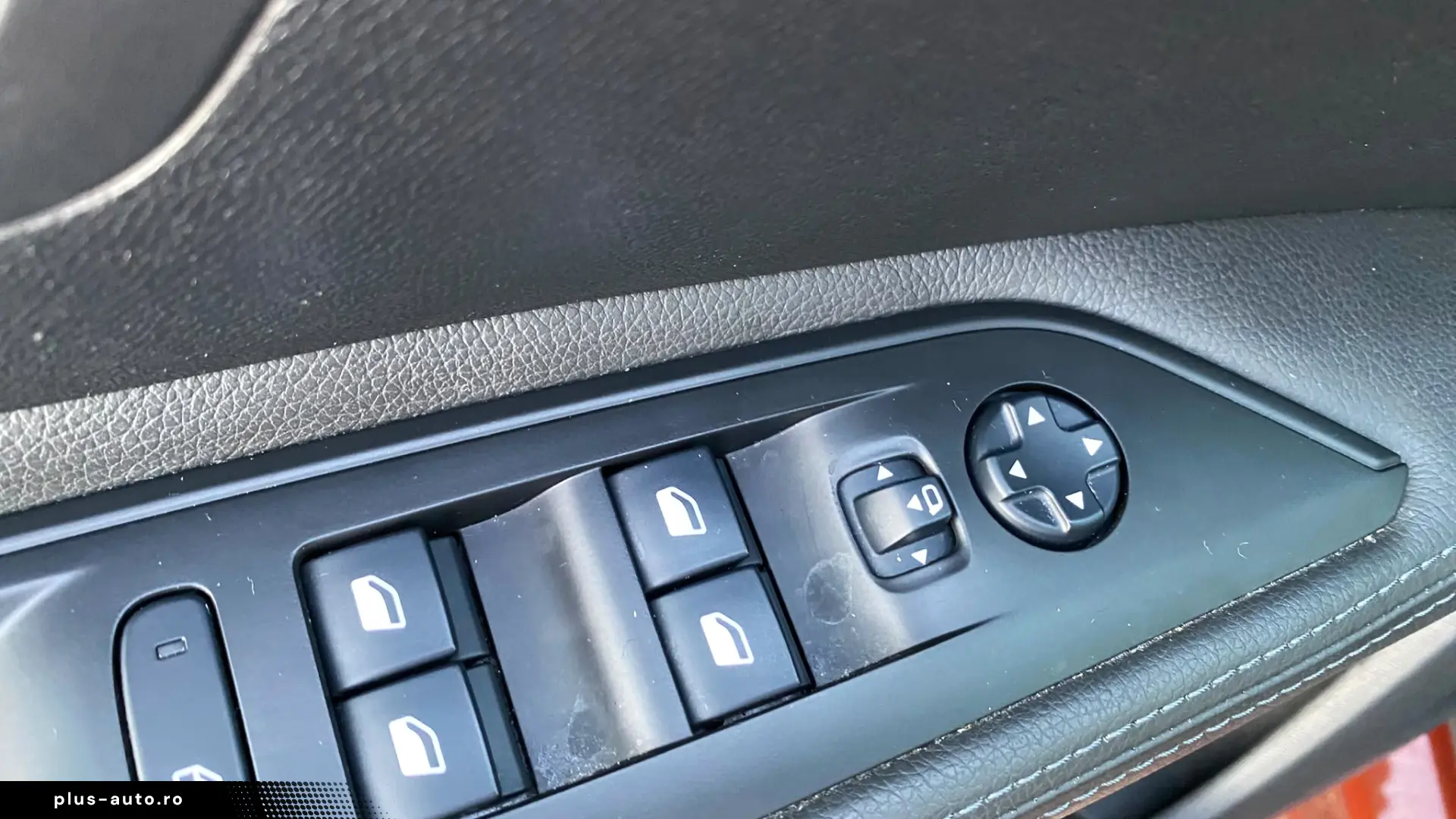 Peugeot 3008  1.2 PureTech BL Exec Rate fixe Avans 0