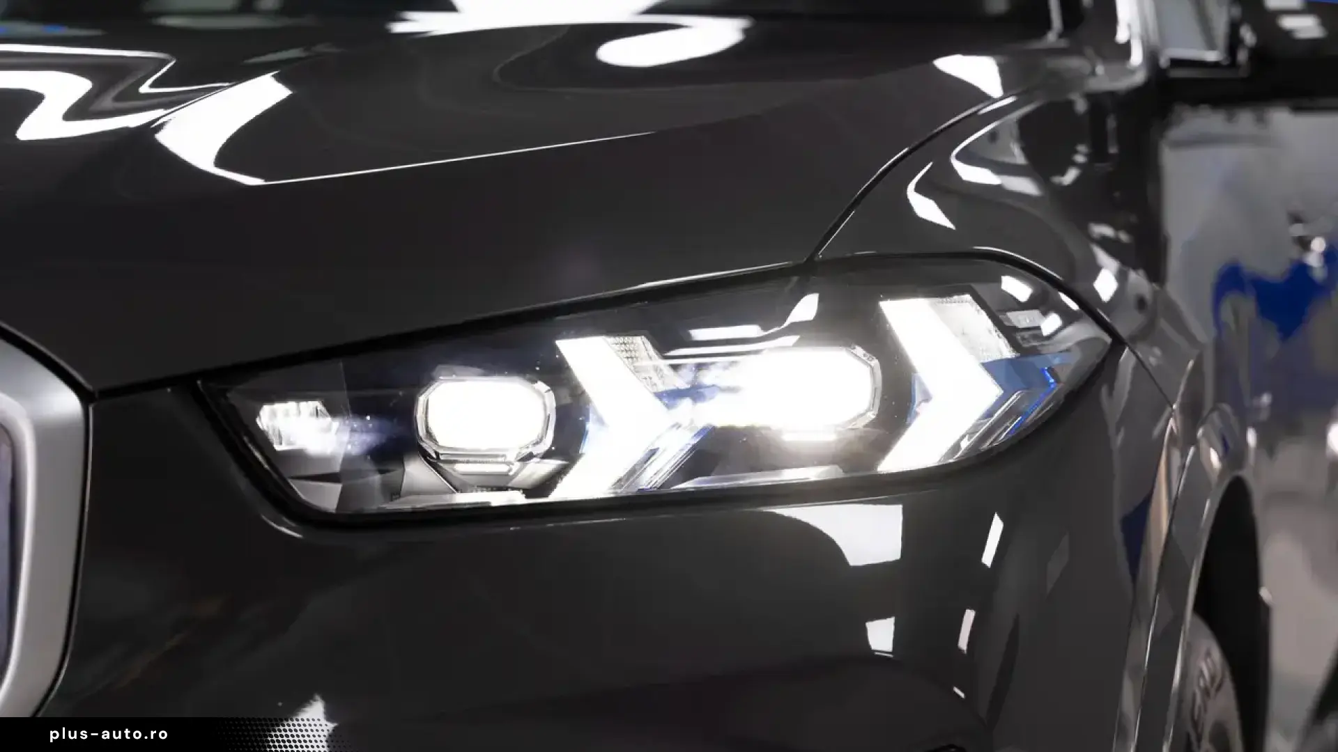 BMW X5 xDrive30d MSport