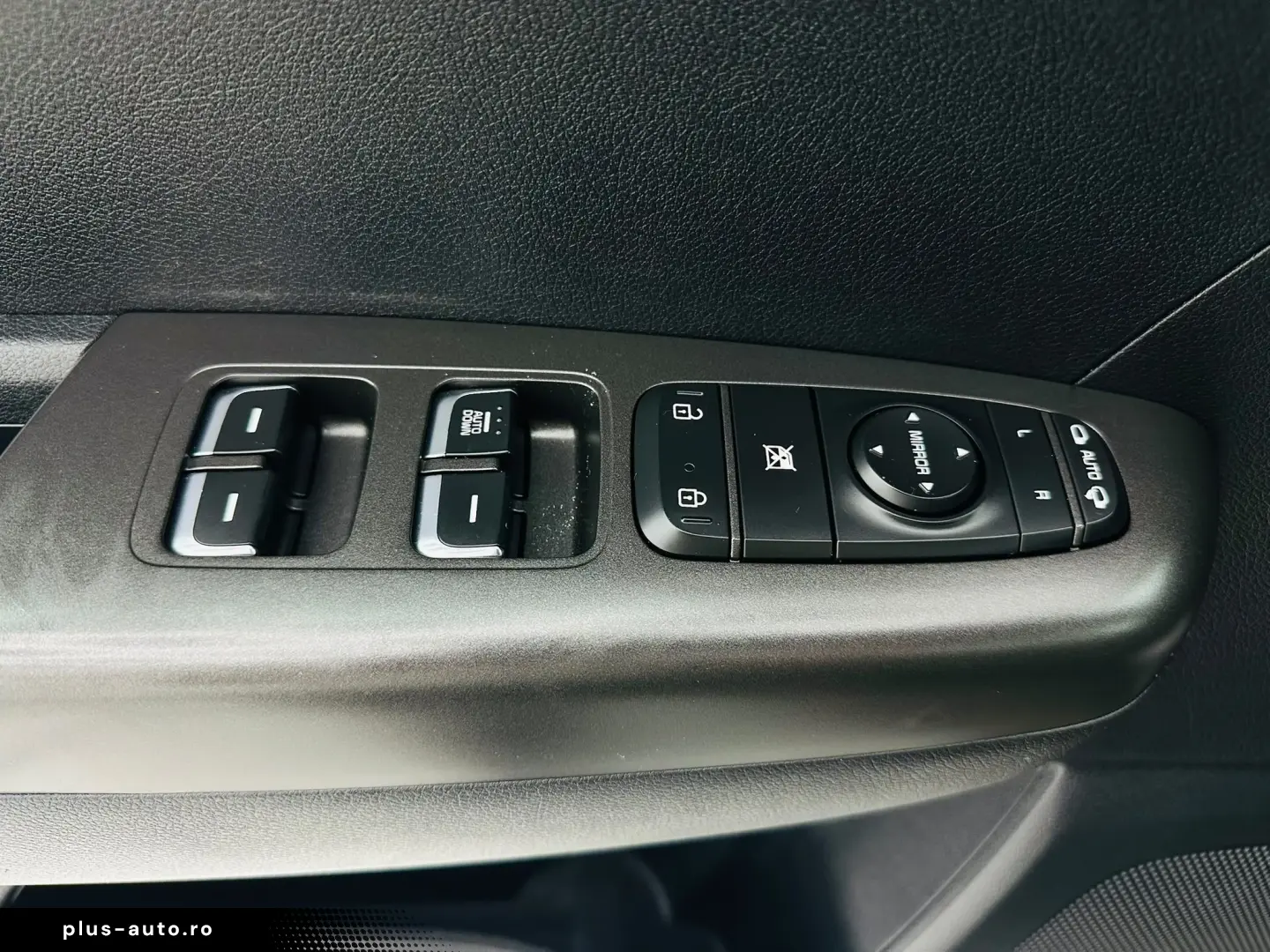 KIA SPORTAGE 2017 1.6i E6 Garantie 12 Luni Rate Avans 0 Doar