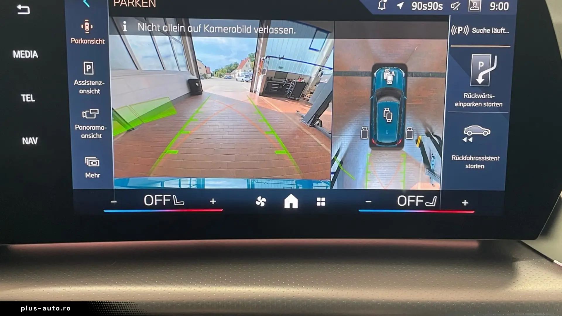 BMW X1 sDrive20d M Sport   HUD • H&K • ACC • AHK