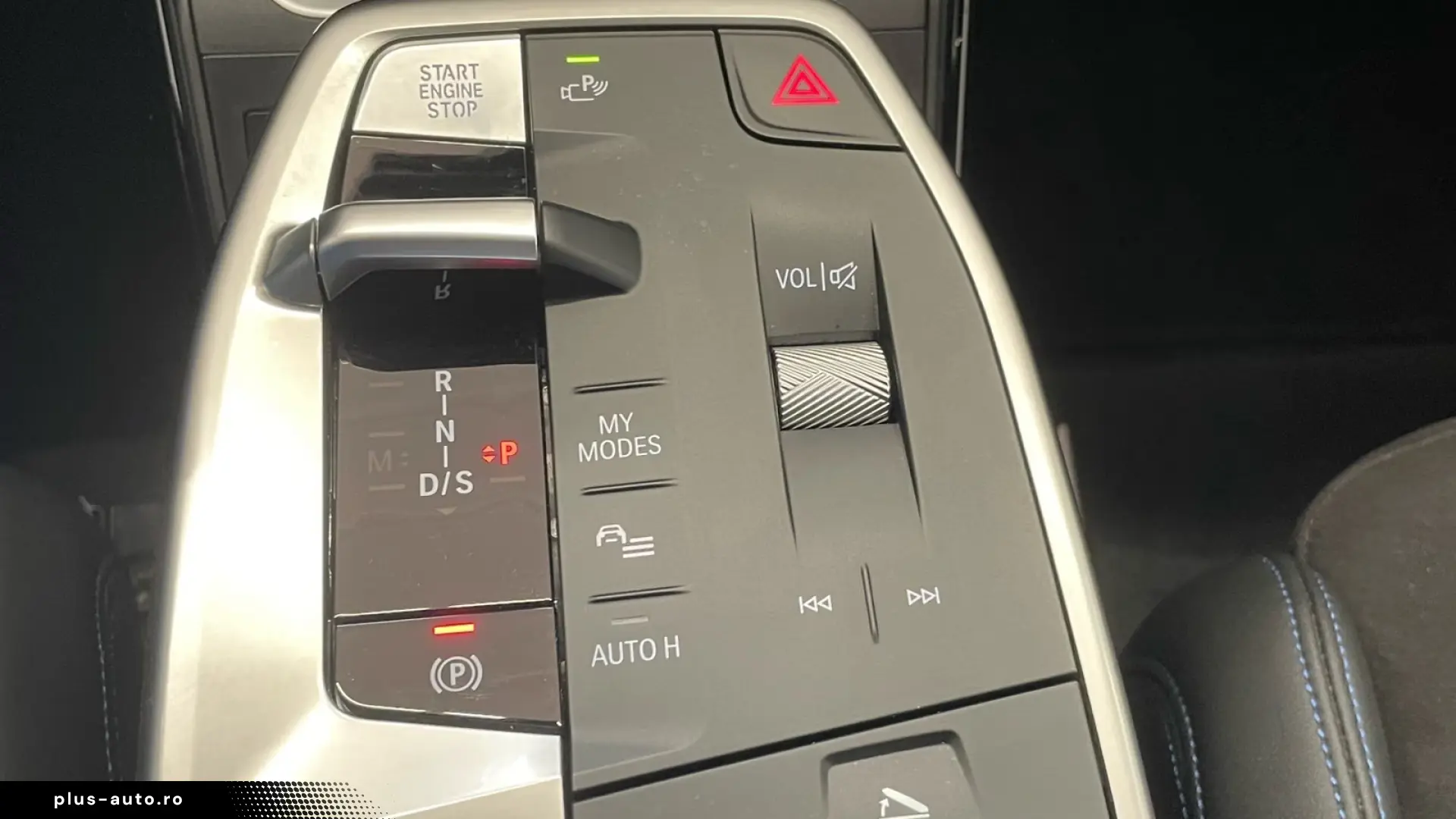 BMW X1 sDrive20d M Sport   HUD • H&K • ACC • AHK