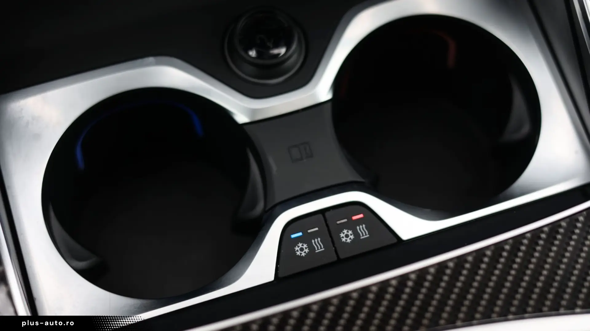 BMW X5 xDrive50e M Sport Pro   Sky Lounge • Masaj