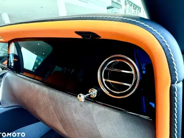 Rolls-Royce Cullinan 2026   Starlight