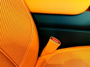 Rolls-Royce Cullinan 2026   Starlight