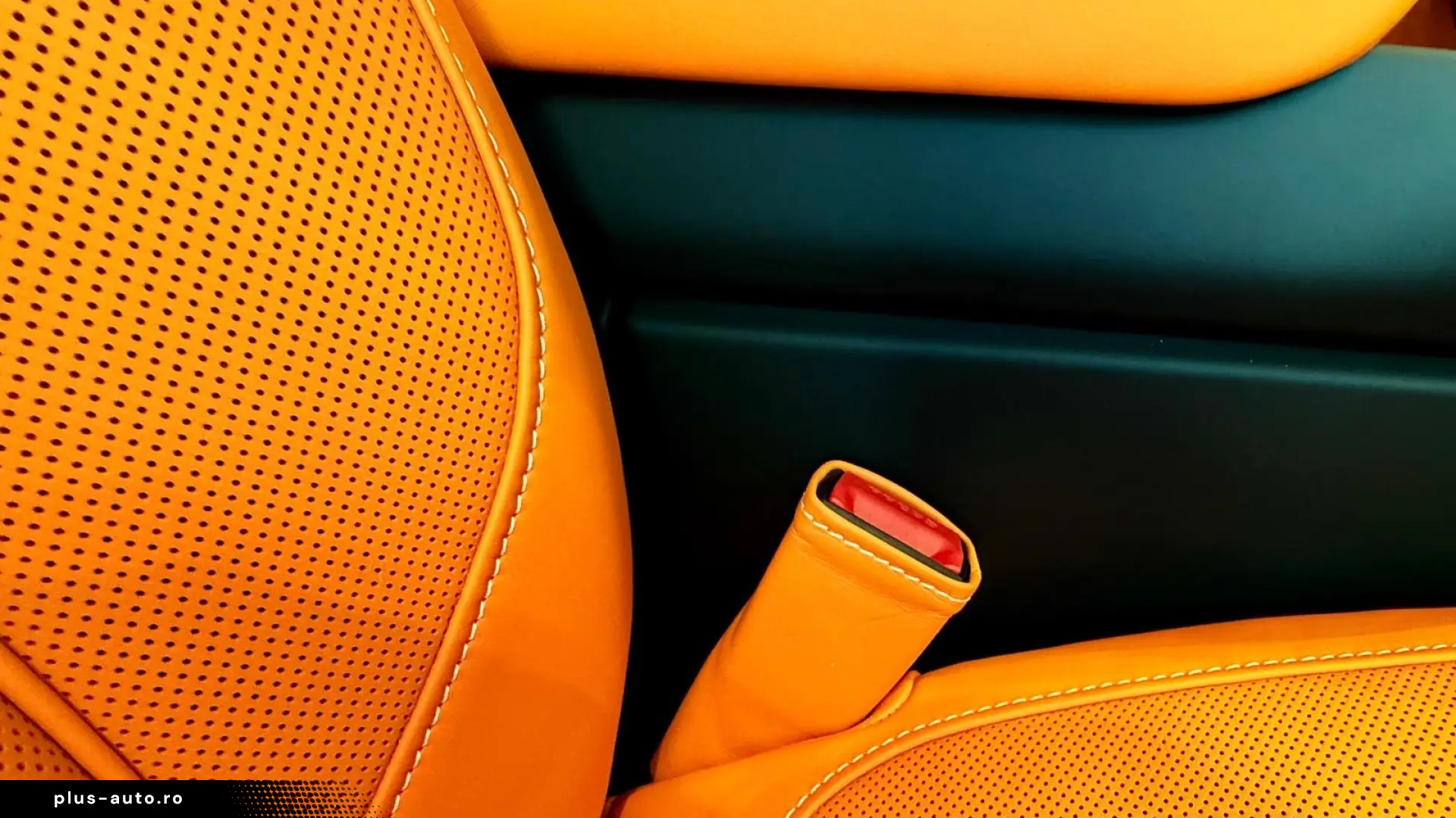 Rolls-Royce Cullinan 2026   Starlight