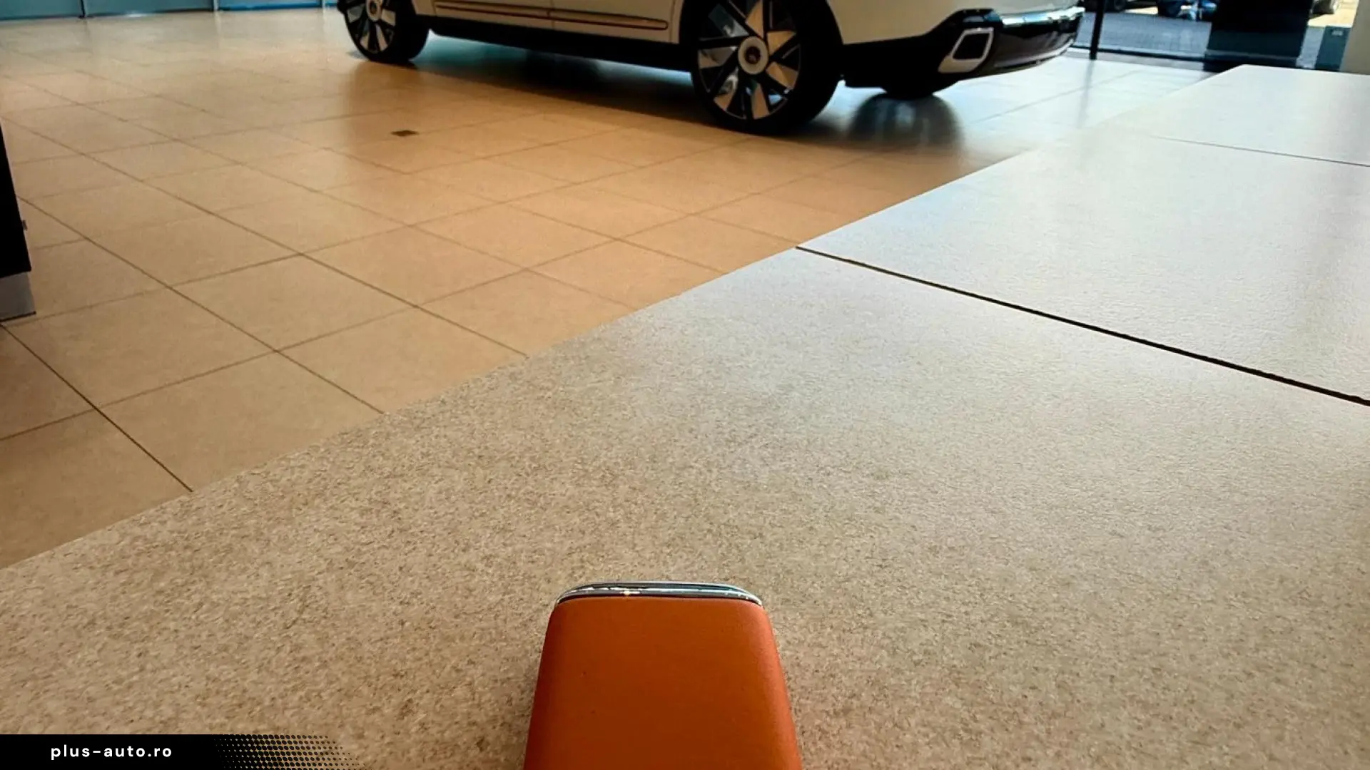 Rolls-Royce Cullinan 2026   Starlight