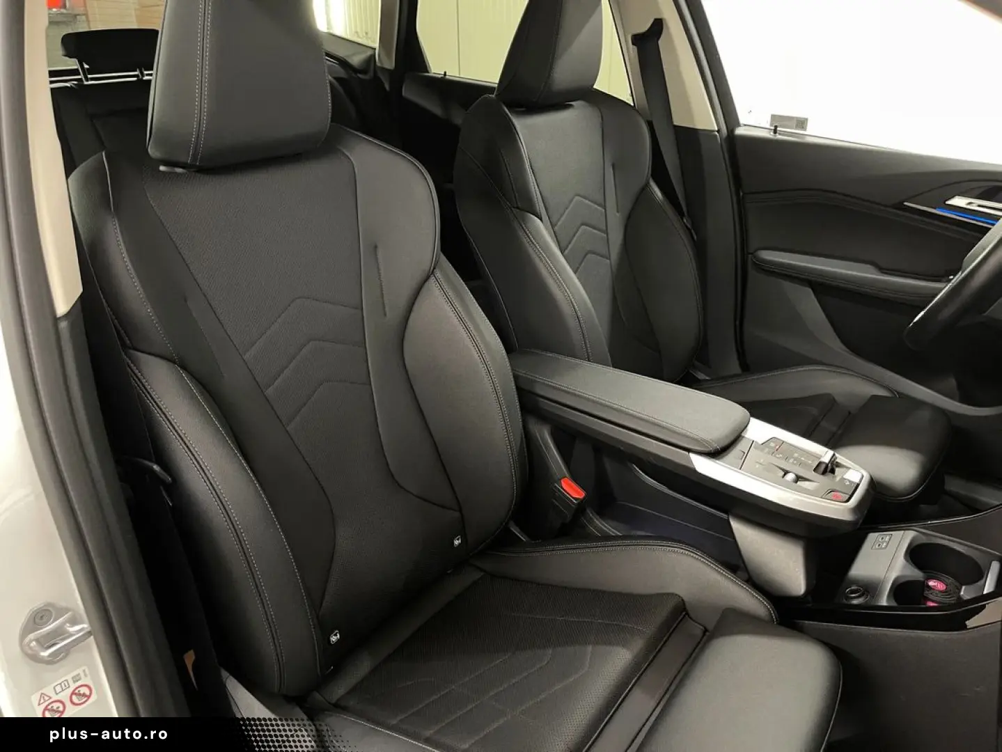 Bmw Seria-2