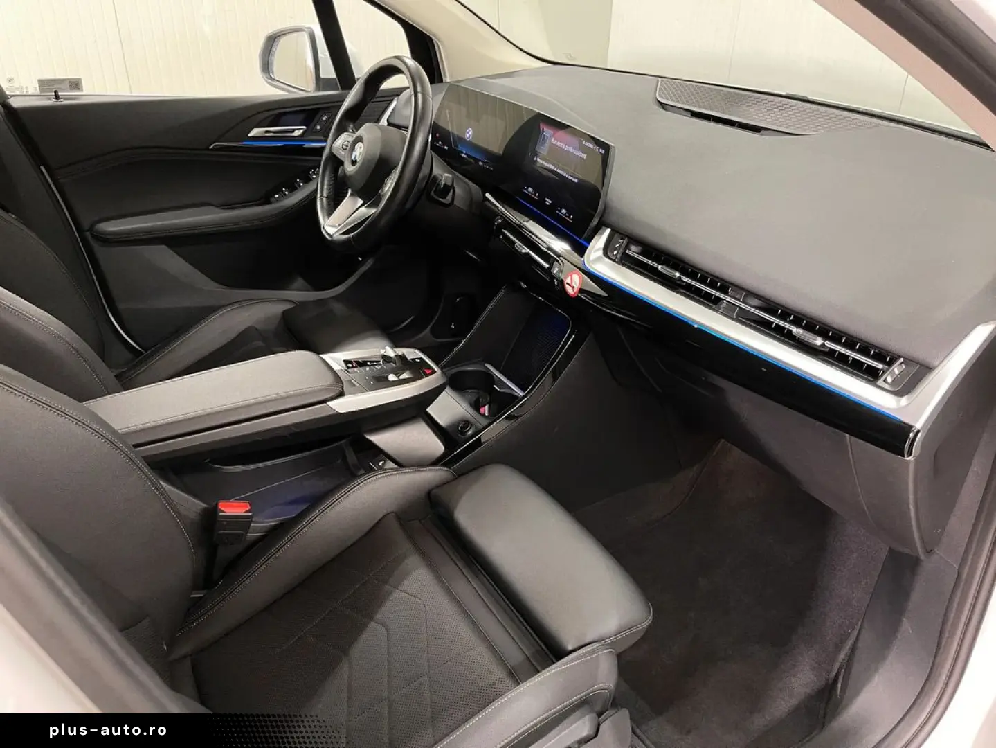 Bmw Seria-2