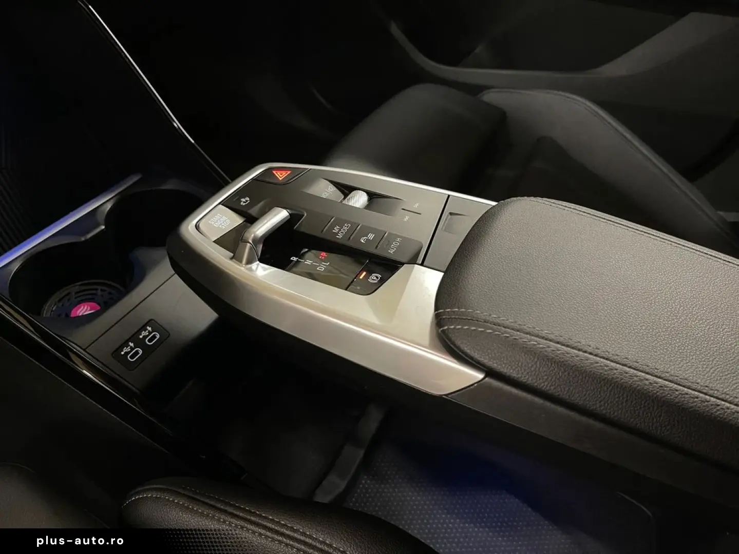 Bmw Seria-2