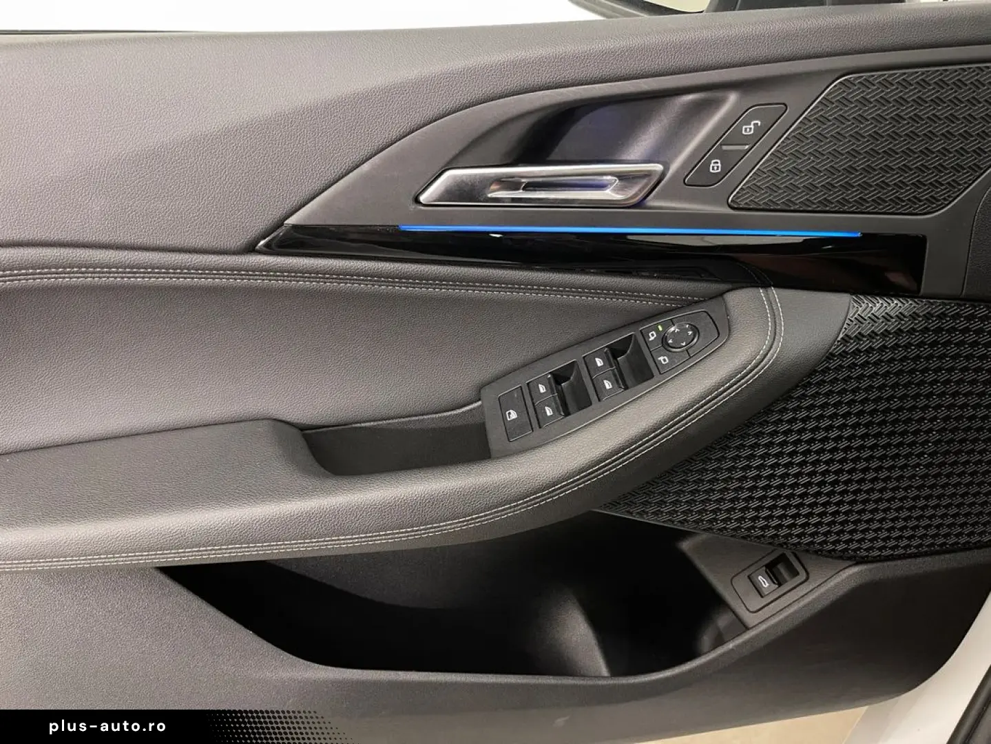 Bmw Seria-2