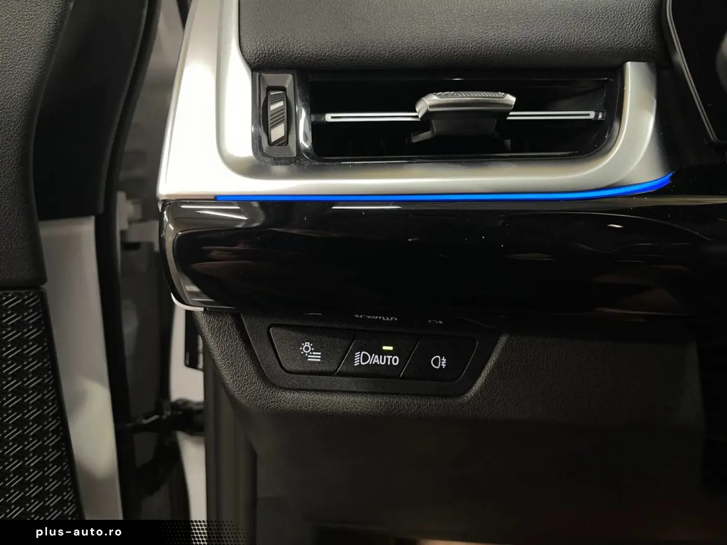 Bmw Seria-2