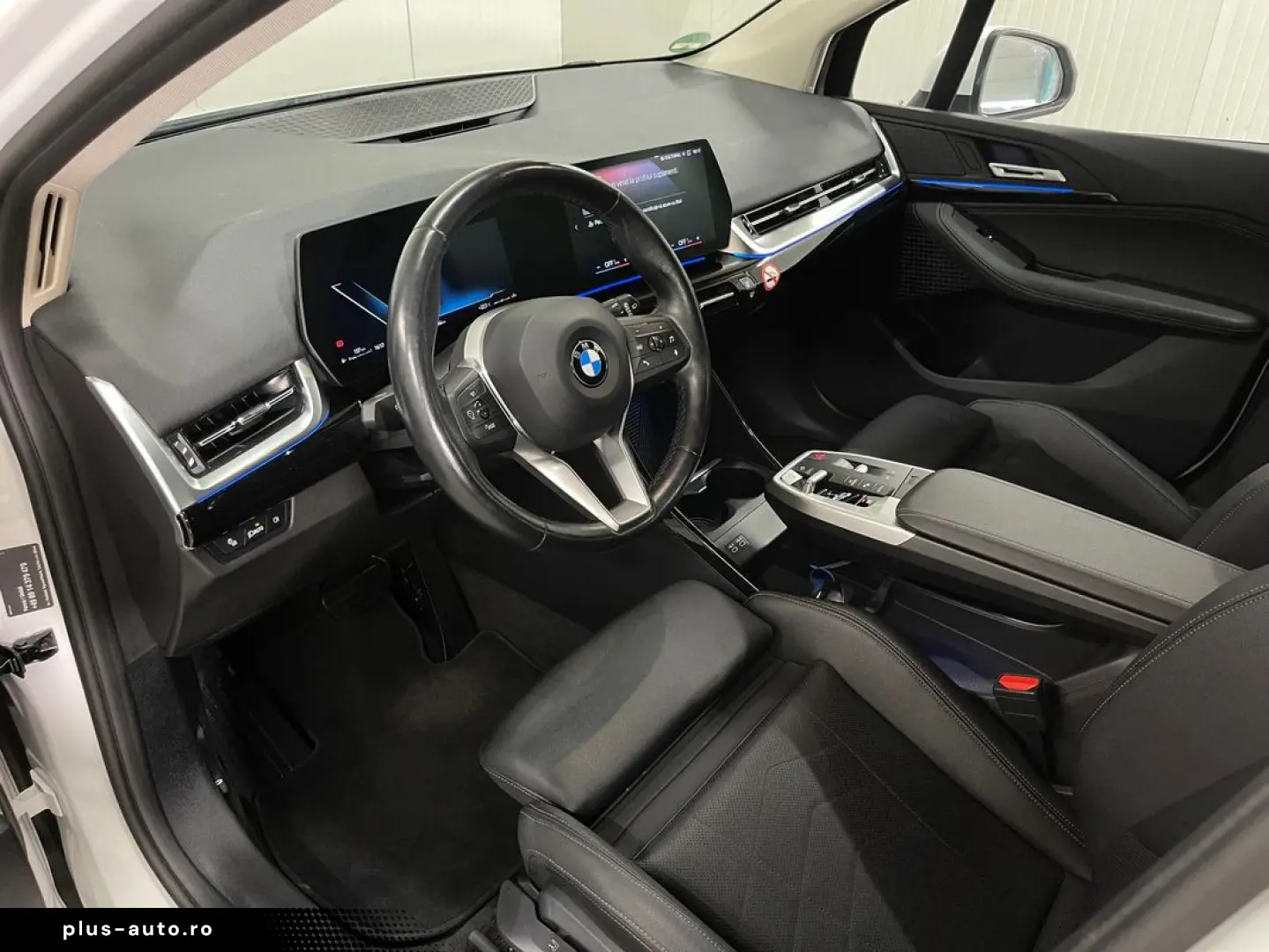 Bmw Seria-2