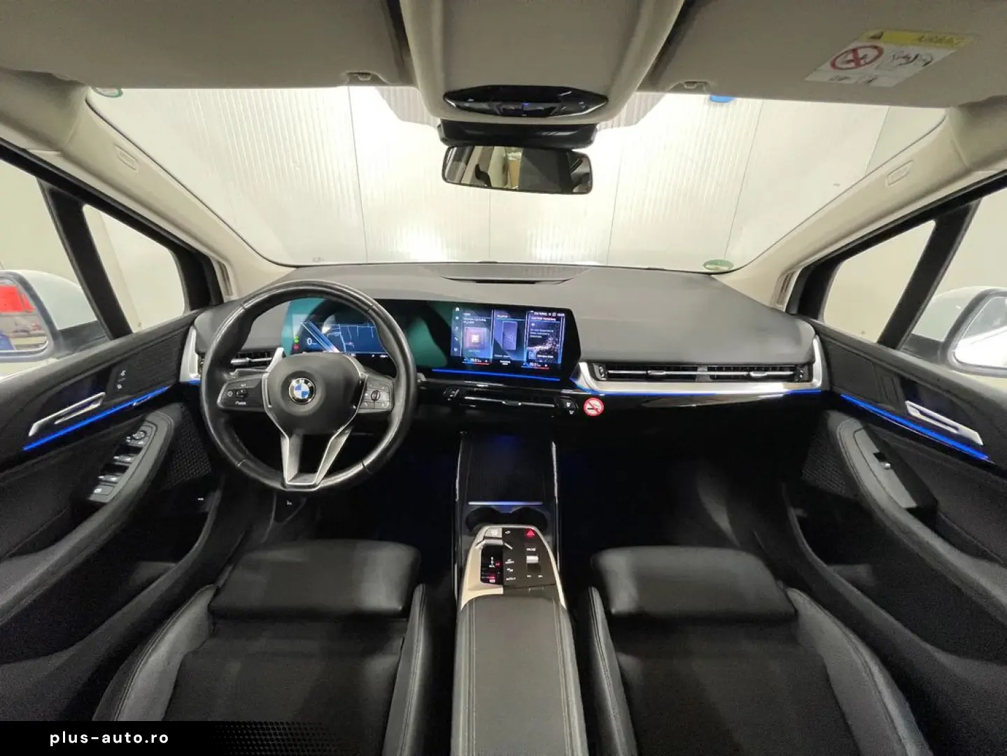 Bmw Seria-2