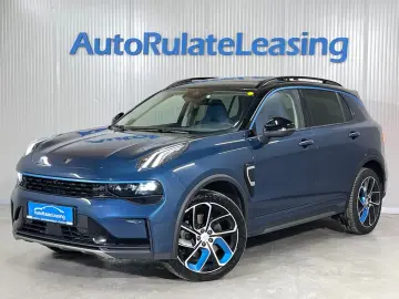 Lynk-Co 01