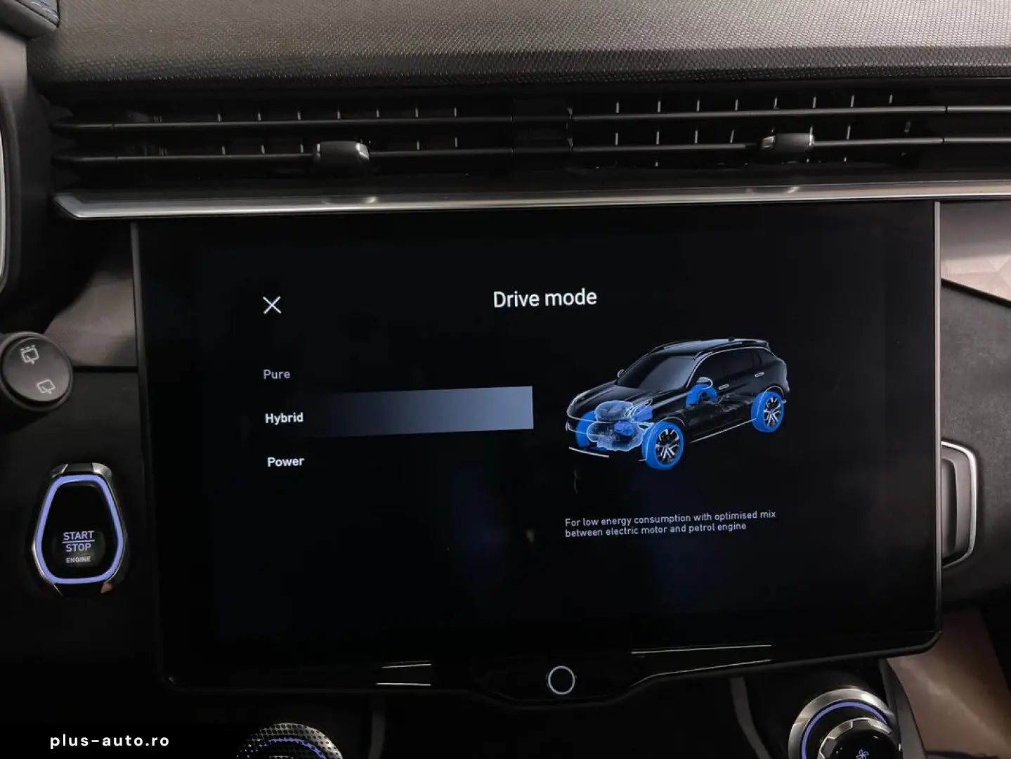 Lynk-Co 01