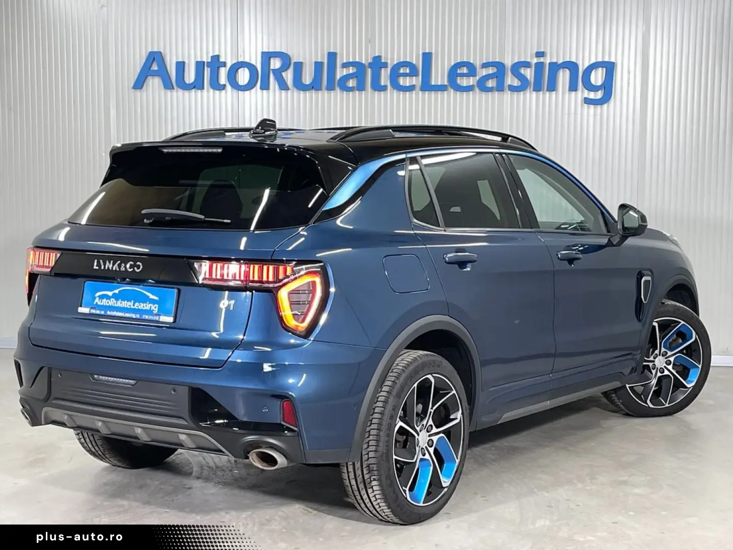 Lynk-Co 01