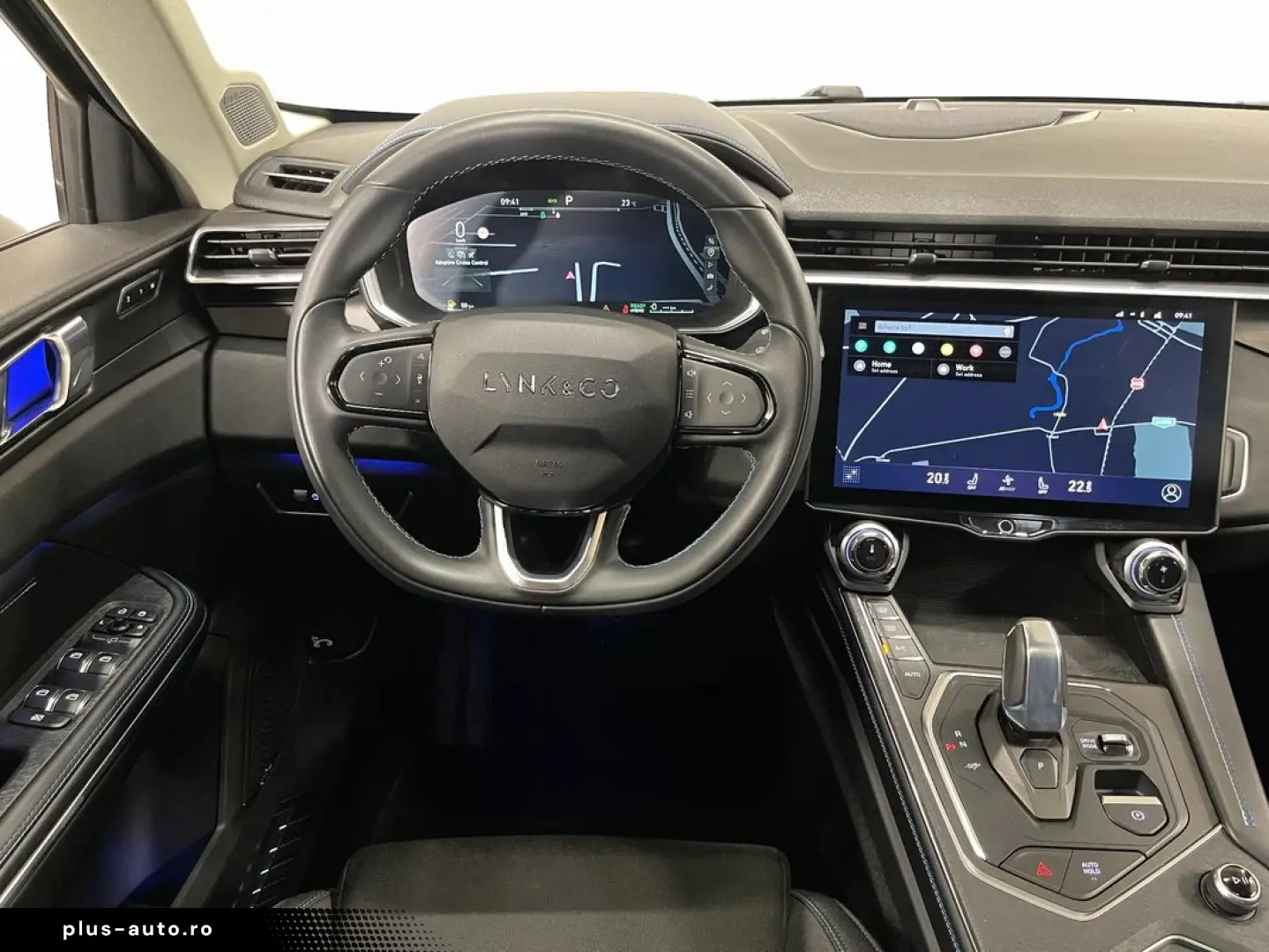 Lynk-Co 01
