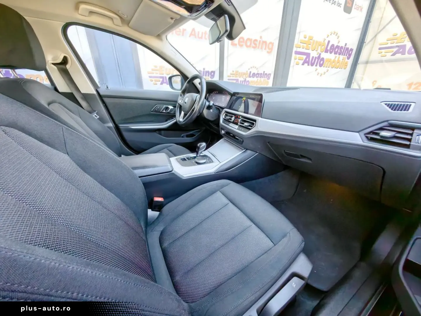 Bmw Seria-3