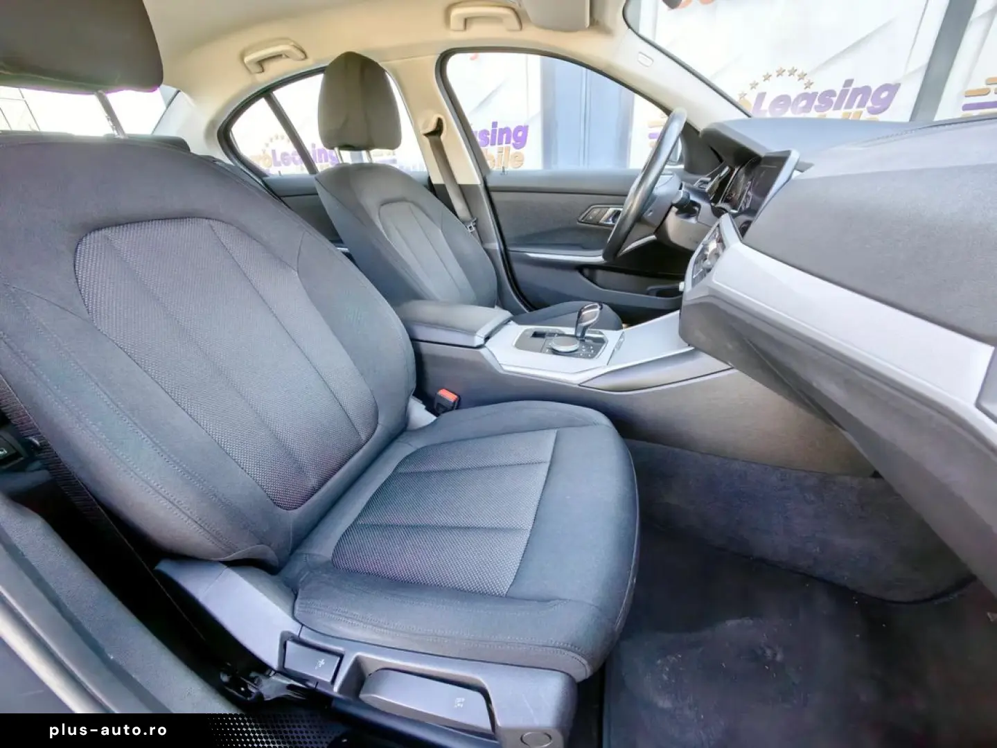 Bmw Seria-3