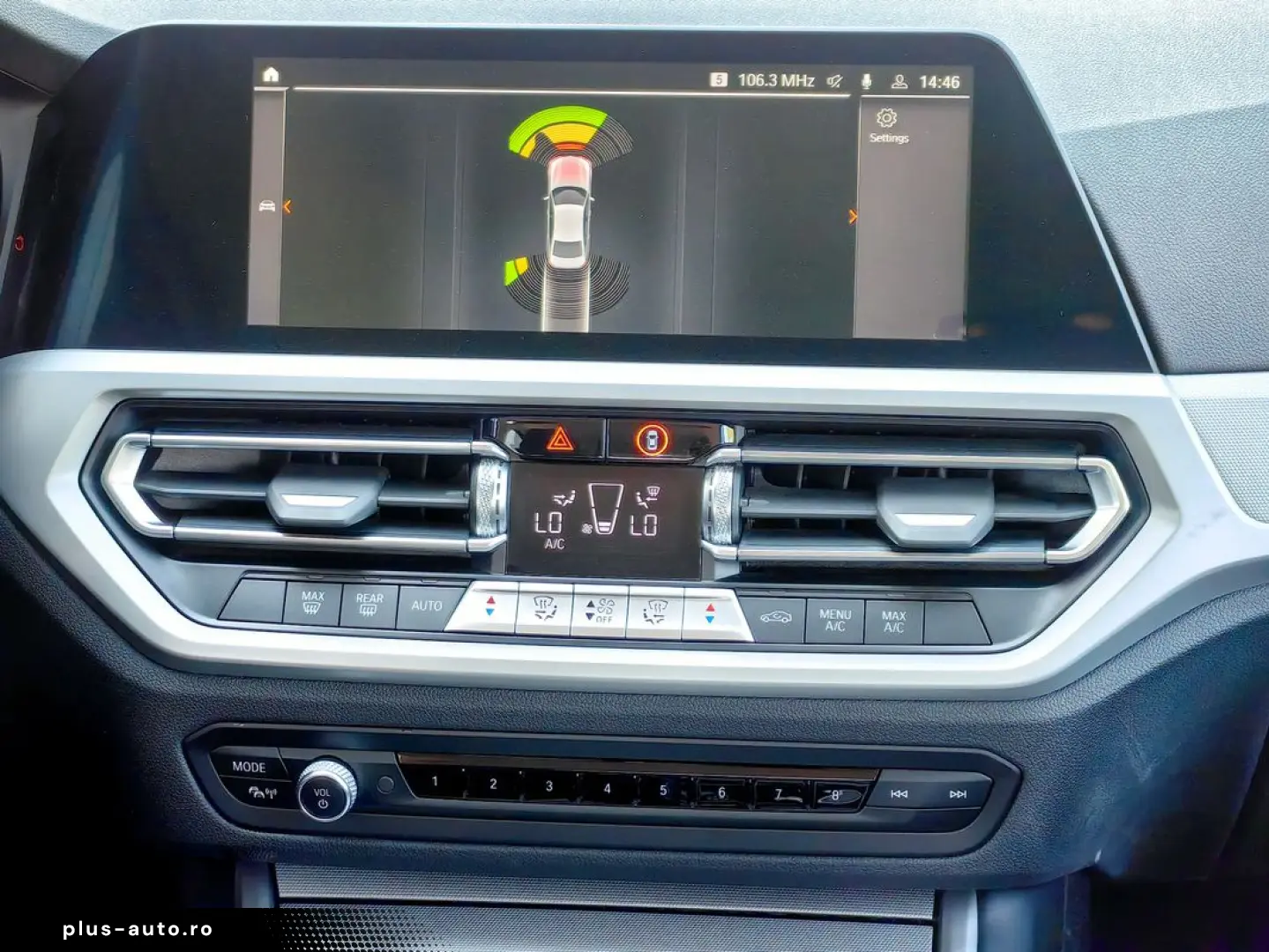 Bmw Seria-3
