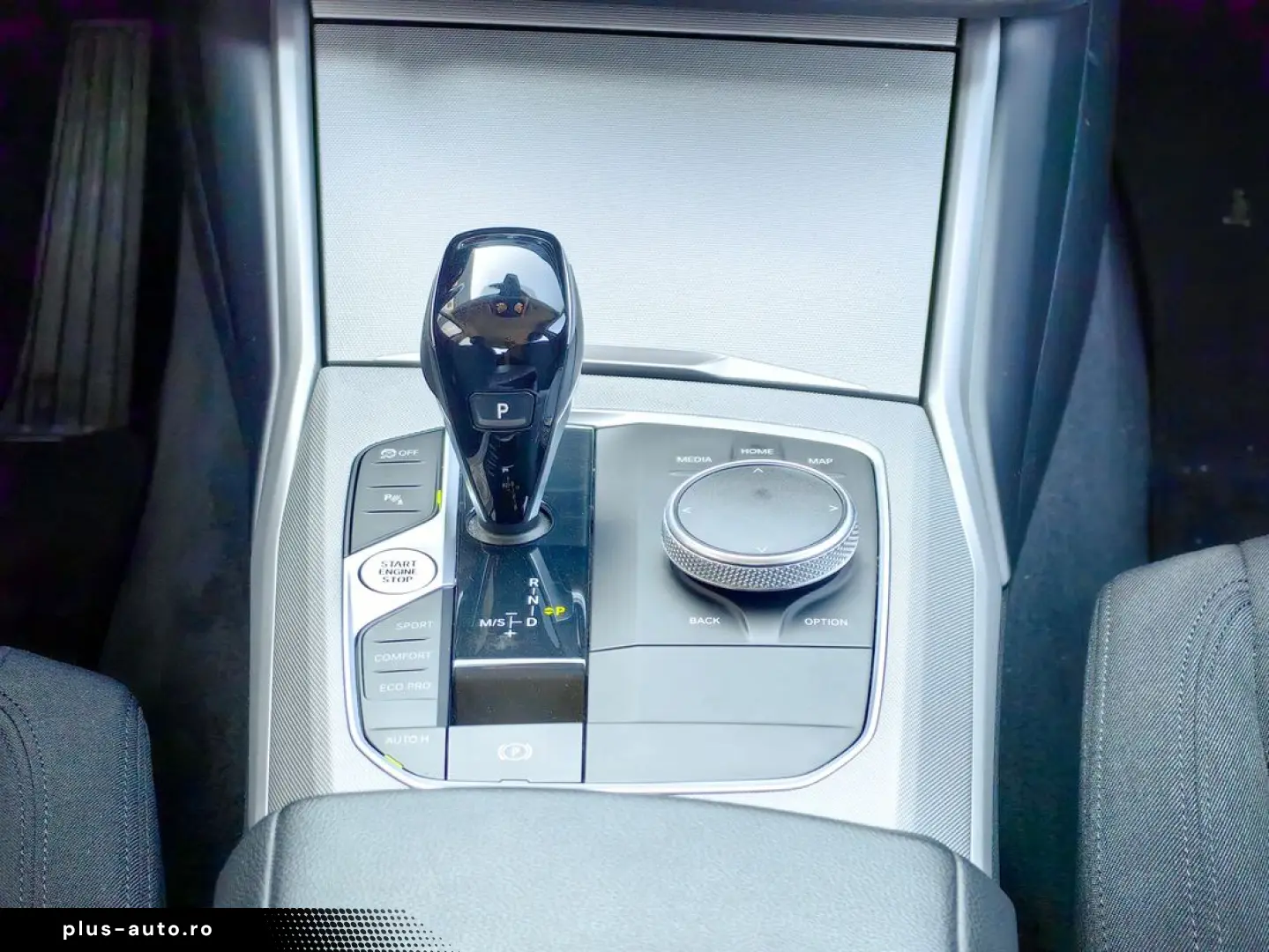 Bmw Seria-3